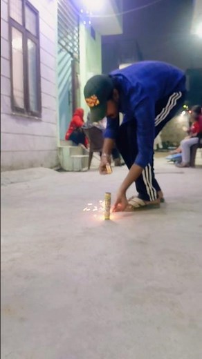 Penta Skyshot Cornation #skyshot #diwali #fireworks #crackers #travel #shorts #viralvideo #trending