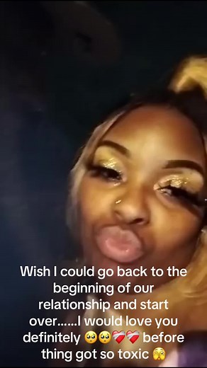 FatBarbie Wideman (@fatbarbie.wideman)’s videos with original sound - Jon Poppii