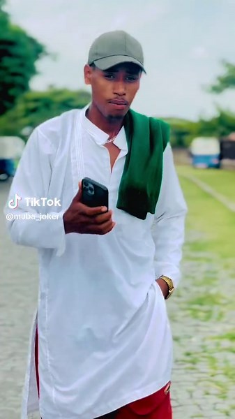 #malloo shagge #ethiopian_tik_tok🇪🇹🇪🇹🇪🇹🇪🇹 #new music #fouryoupage #oromotiktok #fyppppppppppppppppppppppp @JOKER🇬🇧🤧