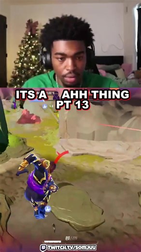 Thing players when they see BP 😭 part 13 #marvelrivals #blackpanthermarvelrivals #marvelrivalsclips #somjuu #fyp
