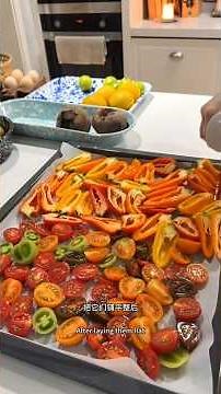 Washing machine service kese kare | how to service washing machine at home | washing machine service