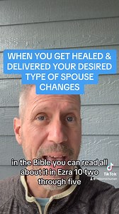 5.8K views · 160 reactions | WHEN YOU GET HEALED & DELIVERED YOUR...