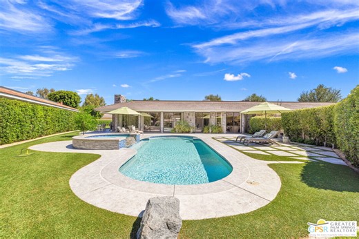 15 Cromwell Ct, Rancho Mirage, CA 92270 - MLS 26779727PS - Coldwell Banker