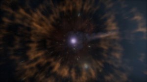 Watch Alien Dimensions #20-#21 Book Trailer Space Fiction Stories on Amazon Live