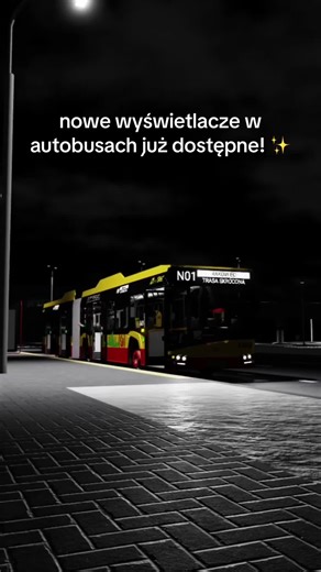 nowe wyświetlacze już dostępne! #dtg2 #dc #dlaciebie #fyp #wyswietlacze