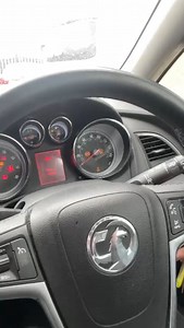 Over in Goldthorpe today for a custom stage one remap with decat...