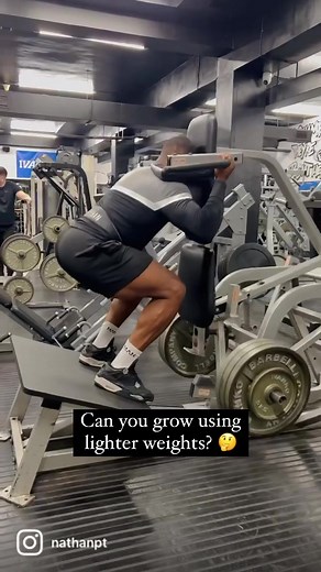 Nathan Williams on TikTok