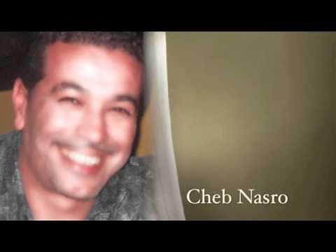Cheb Nasro 2011 Tmanit Lmout (live)