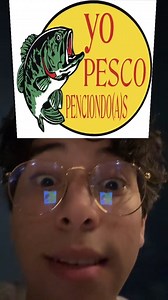 Ahuevo que si filtro #fyp #contenido #fyp #Reels #Comedia #Filtro | Millos999