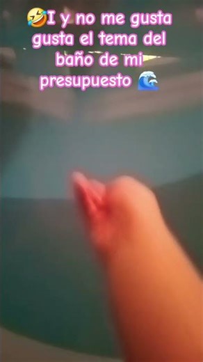 🤣🌊I y no me contesta el teléfono de mi marido y le pregunto a la noche