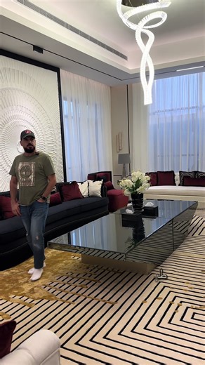 فيديوهات أنشأها Magic lighting (@mahmoud.kal) باستخدام الصوت الأصلي - Magic lighting