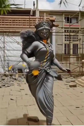 Jay maa Saraswati coming ⛳ 🙏soon ,#trendingshorts #saraswatipuja #trendingvideo #bestshorts