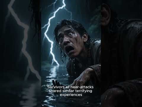 EPISODE 2 - AHUIZÓTL