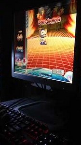 Feel so good Easy x2.5 Speed Full Combo #O2JAM