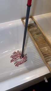 1.2M views · 6.4K reactions | This combo is so incredible and clean 﫧什 #cleanwithme #cleaned #cleanning #viralclean #viral #reels #cleanisbetter #clean #asmr #satisfayingcleaning #satisfy #satisfying #asmrcleaning #asmrlimpieza #cleanlifehacks #cleanhacks #trucosdelimpieza #asmr #viralclean #mementclean #cleanlifehacks #asmrcleaning #viral #cleanhacks #reels #satisfyingclean #trucosdelimpieza #clean #satisfy #cleanbetter | Cleanisbetter | Facebook