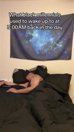 Antonio Neville on Instagram: "😂 times were WILD back then for us kids! No channels were safe after 12AM. Had to have Disney or nick on the “return” button on the controller! Lmaooo. . #reels #Heytonytv #explorepage"