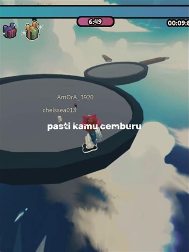 judul lagu: so asu | game: roblox | map: skater neraka #roblox