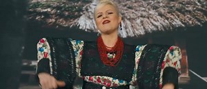 Bună să vă fie ziua și viața!❤️🙏🥰 Suzana Toader și Felician Nicola - Du-mă, du-mă (Video Oficial) https://youtu.be/zteRC6hMFCo | Suzana Toader Oficial