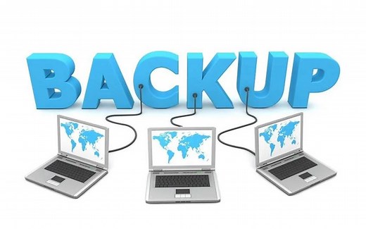 系统驱动备份 | 不用第三方软件，一招轻松搞定