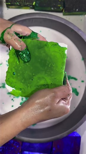 Exploring the Best Chalk ASMR Experiences