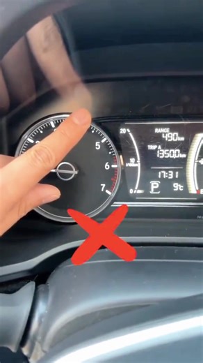 Avec L’OBD2 Diagnostiquer simplement votre vehicule sans passer chez le garagiste Prix: 11 900 fr Livraison gratuite partout a dakar #automobile #mecaniqueautomobile #diagnosticautomobile #senegalaise_tik_tok #fyppppppppppppppppppppppp