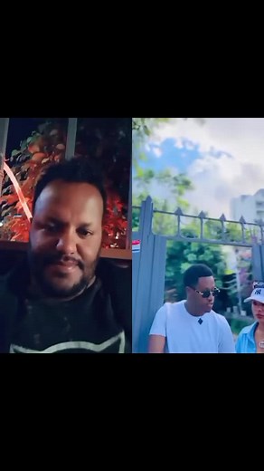 give and take (@give_and_take12m)’s videos with original sound - give and take