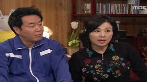 [보석비빔밥] 로마를 만난 비취. 