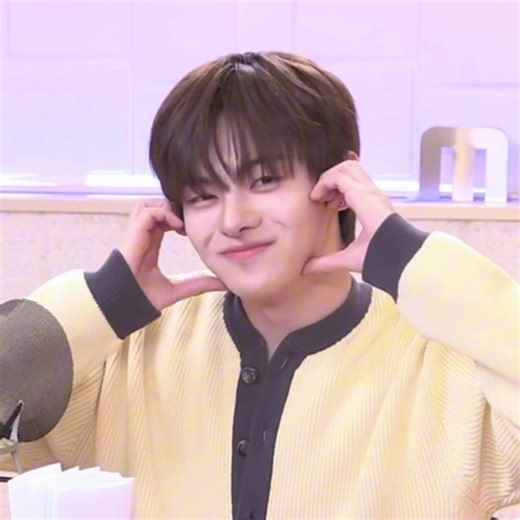 Understanding Leo Zodiac Traits and Characteristics