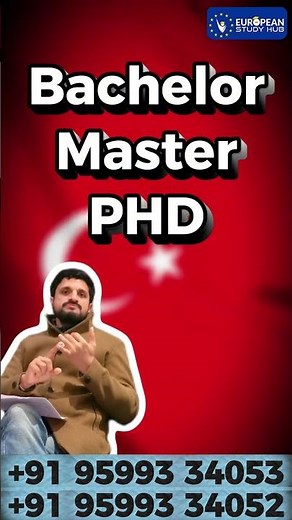 Free Study in Turkey | How to Apply Turkish Scholarship | Turkish Fully Funded Scholarship 2026