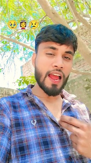 This Song is an Emotion 🥺❤️ | Old is Gold #trending#viralshorts