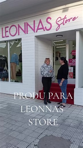 Donna Model Abierta la Inscripción TE ESPERO!!!