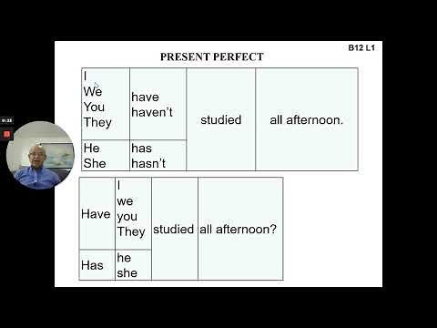 BOOK 12 Dr Galindo explains.