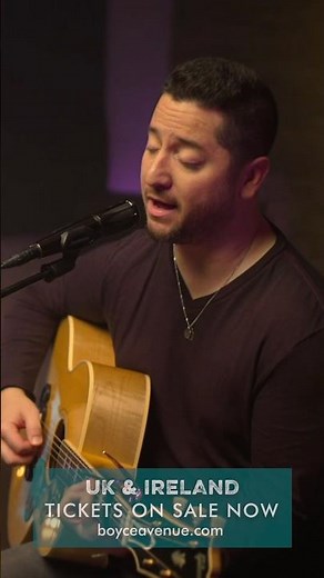 Pure Imagination - Gene Wilder, Timothée Chalamet, Willy Wonka (Boyce Avenue acoustic cover) #shorts