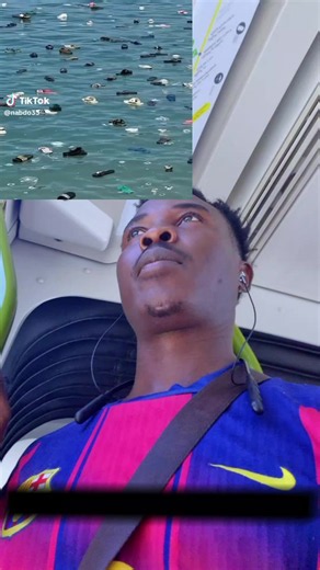 le chiffre qui pète la calculatrice 😂😂😂😂😂😂 @AFRICA 🌍🔥 @Europe_🌍 #flypシ #onlyforyou #viralvideotiktok #algeria #españa🇪🇸