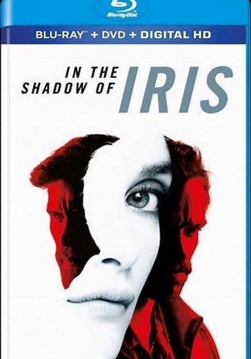 In the Shadow of Iris streaming: where to watch online?