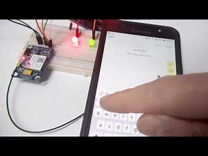 Usando módulo GSM SIM800L com Arduino Uno