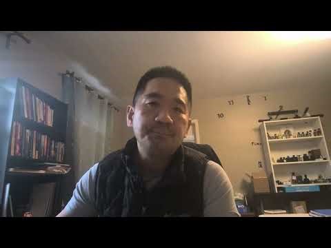 New business owner's documents (business plan, service agreement, privacy policy, etc)