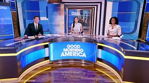 MLB spring training underway