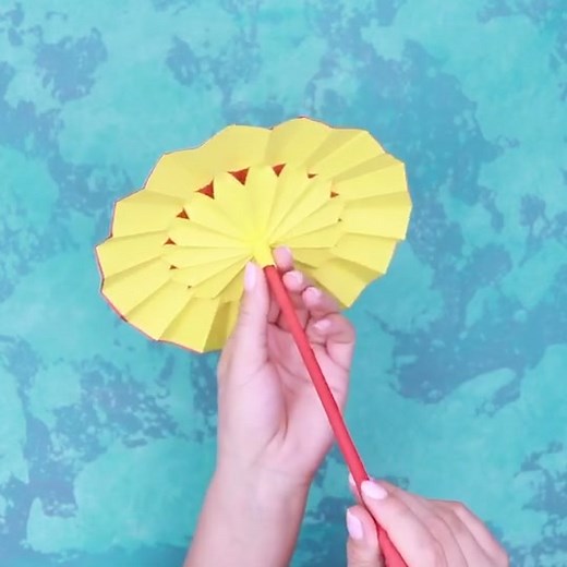 Troom_Crafts на TikTok