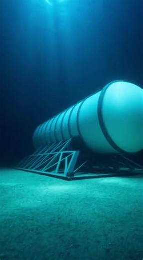 China has launched the world’s first commercial-scale underwater data center, featuring a 1,433-ton sealed cabin installed beneath the sea. Submerging data centers offers natural cooling advantages, reducing energy consumption for temperature control. The ocean’s stable temperatures allow more efficient server operation compared to land-based facilities. As global demand for cloud computing and AI grows, underwater installations may provide a scalable and energy-efficient alternative to traditio
