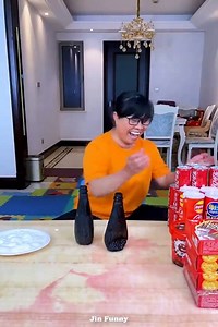 AWW NEW FUNNY  Funny Videos