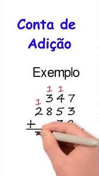 Learn how to do addition in a simple way.