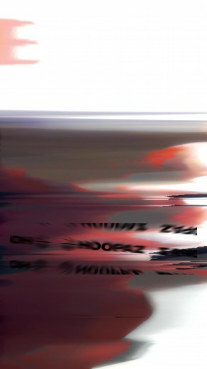 Hoopazofficial on TikTok