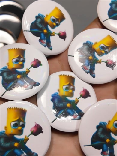 #bartsad #bartsadedit #thesimpsons #meme #simpsons | bart sad