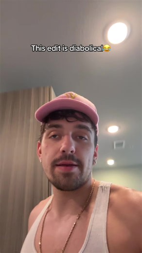 Motivational EDM Music for Your Gym Workouts