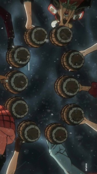#onepiece🏴‍☠👑 #foryou #parati