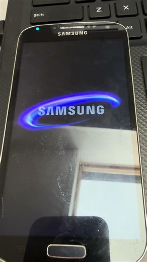 Android 5.0.1 - Android 4.4.2