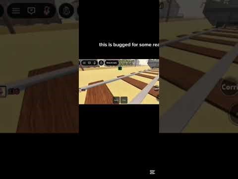 BEST DEAD RAILS SCRIPT NOT MINE,script in comment