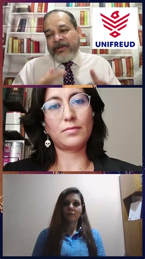 Patologías del Deseo #psicoanalisis #psicoterapia #psicología #psicopatologia #shorts #short #psi