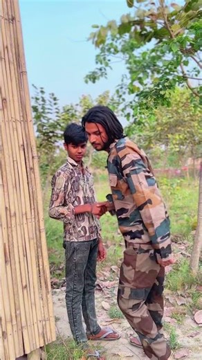 Salute Indian Army😭🙏| Mere Desh Ke Veer Jawan Ke Zindagi😭🙏 | #youtubeshorts #indianarmy